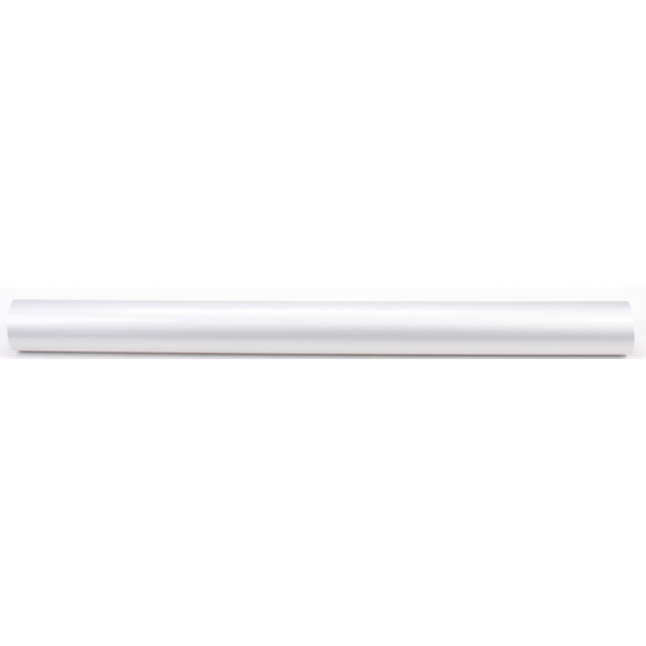 Sealey Upper tube