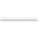 Sealey Upper tube