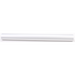 Sealey Lower tube