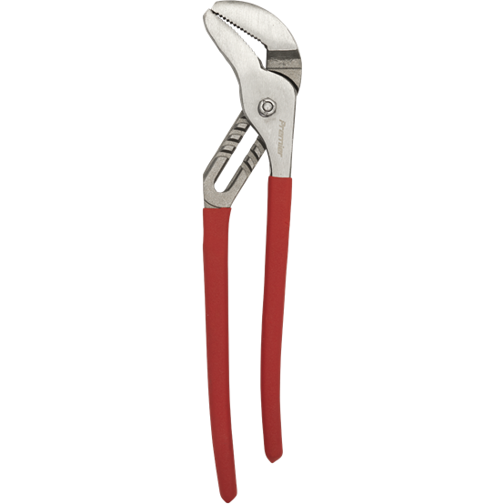 Sealey Water Pump Pliers 400mm AK370 Sealey - Town Tools 