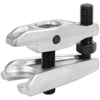 Sealey Ball Joint Splitter 20mm AK3811