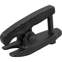 Sealey Ball Joint Splitter 19mmm AK381