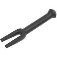 Sealey Ball Joint Splitter 14mm AK382