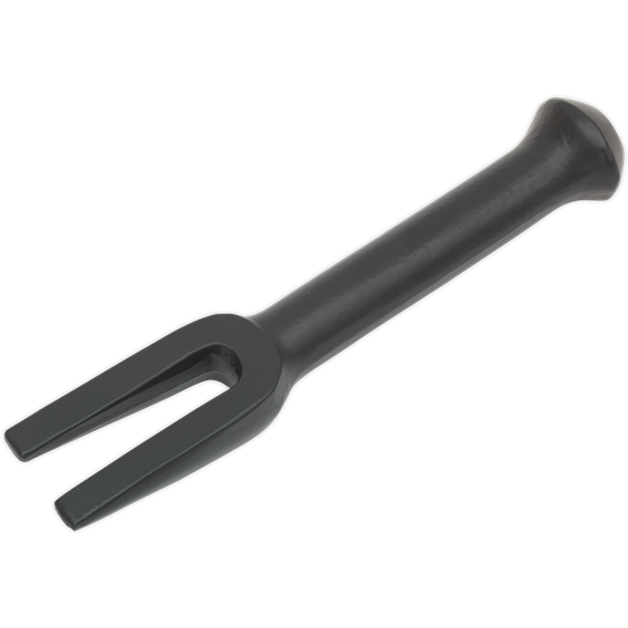 Sealey Ball Joint Splitter 14mm AK382 Sealey - Town Tools 