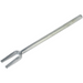 Sealey Ball Joint Splitter Long Reach 400mm AK3821 Sealey - Town Tools 