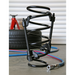 Sealey Coil Spring Compressor 2pc AK3841 Sealey - Town Tools 