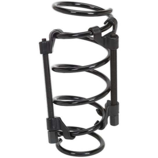 Sealey Coil Spring Compressor 2pc AK3841 Sealey - Town Tools 