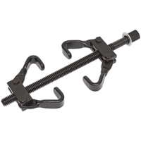 Sealey Coil Spring Compressor 350mm AK3842