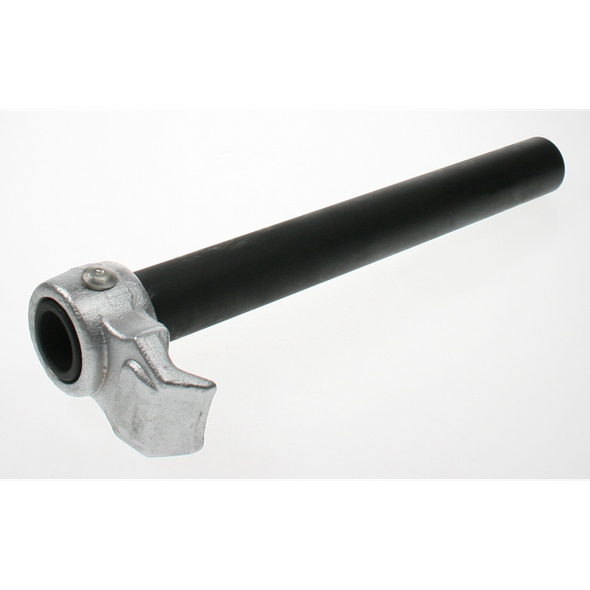 Sealey Inner tube