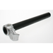 Sealey Inner tube