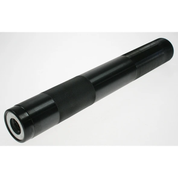 Sealey Outer tube