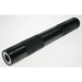 Sealey Outer tube