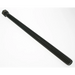 Sealey Screw bar