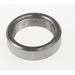 Sealey Ring cover