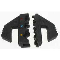 Sealey Jaw for crimping insulated terminals AK3857.01