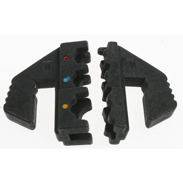 Sealey Jaw for crimping insulated terminals