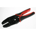 Sealey Heavy-duty ratchet crimper without jaws