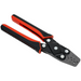 Sealey Crimping Tool Superseal Series 1.5 AK3859 Sealey - Town Tools 