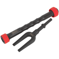 Sealey Impact Ball Joint Splitter AK390