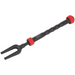 Sealey Impact Ball Joint Splitter AK390 Sealey - Town Tools 