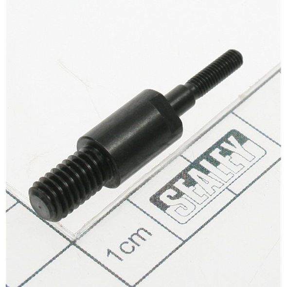 Sealey Nut mandrel (m3)