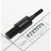 Sealey Nut mandrel (m3)
