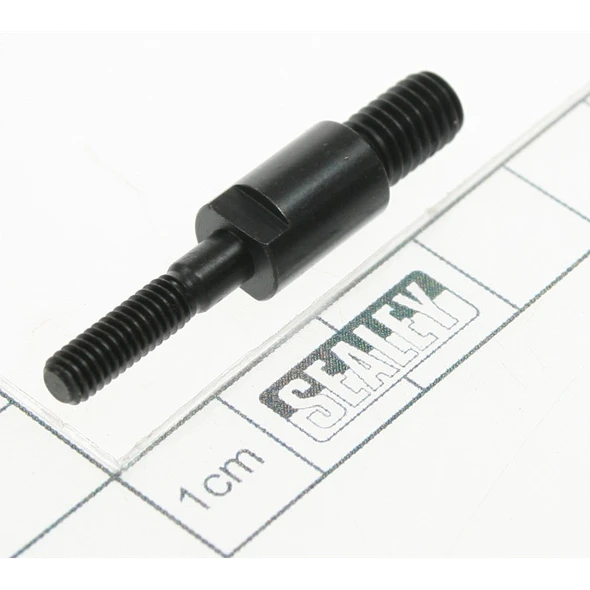 Sealey Nut mandrel (m4)