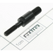 Sealey Nut mandrel (m4)