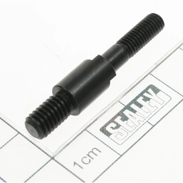 Sealey Nut mandrel (m5)