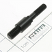 Sealey Nut mandrel (m5)