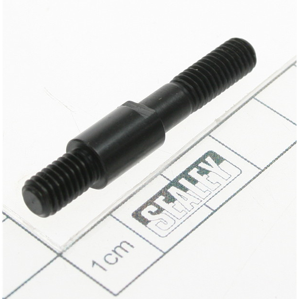 Sealey Nut mandrel (m6)