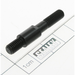 Sealey Nut mandrel (m6)