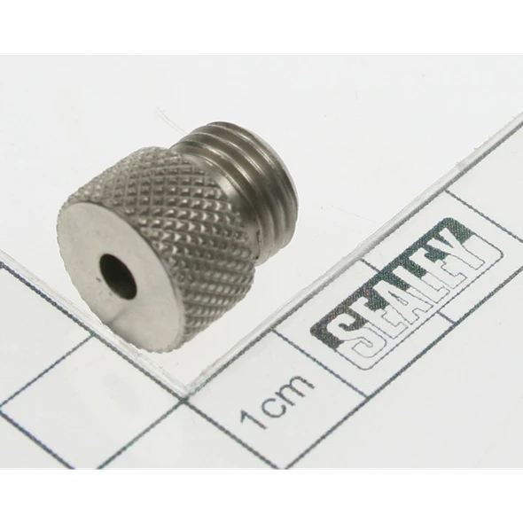 Sealey Nut nose piece (m4)