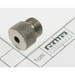 Sealey Nut nose piece (m4)