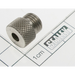 Sealey Nut nose piece (m5)