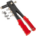 Sealey Threaded Nut Riveter AK393 Sealey - Town Tools 