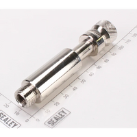 Sealey Draw Bar Body AK39602.V2-02
