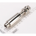 Sealey Draw Bar Body