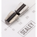 Sealey Jaw (Pairs)