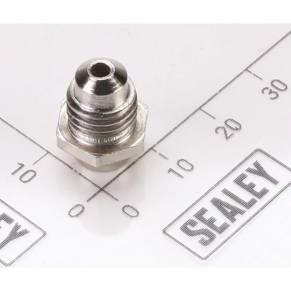 Sealey Nosepiece (4.0mm)