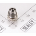 Sealey Nosepiece (4.0mm)