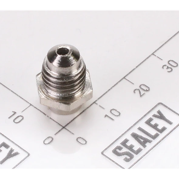 Sealey Nosepiece (4.8mm)