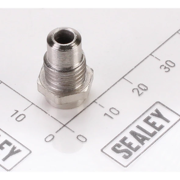 Sealey Nosepiece (6.4mm)