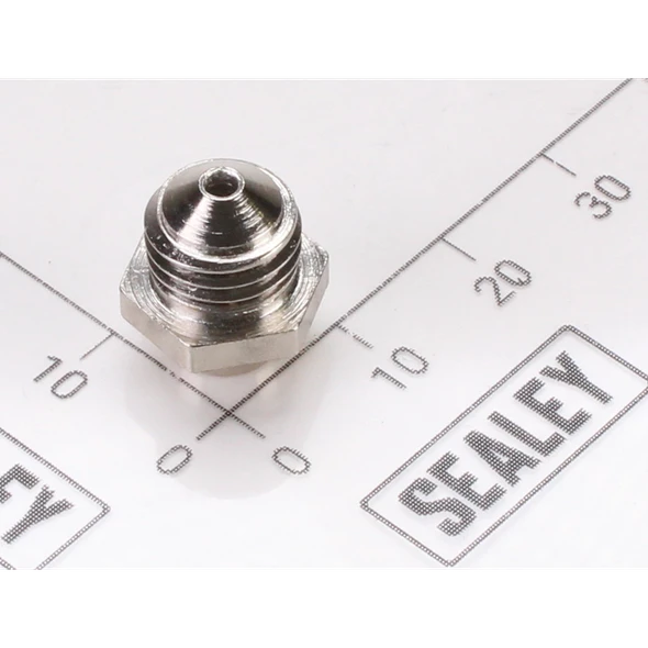 Sealey Nosepiece (3.2mm)