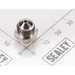 Sealey Nosepiece (3.2mm)
