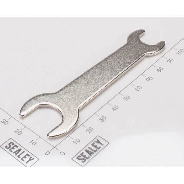 Sealey Spanner