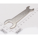 Sealey Spanner