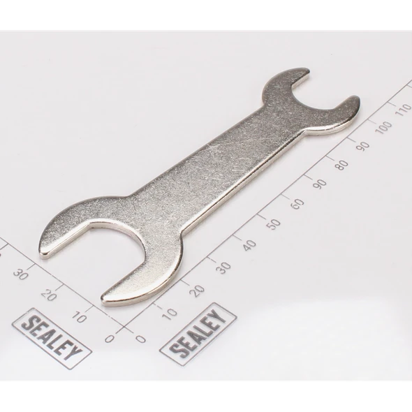 Sealey Spanner