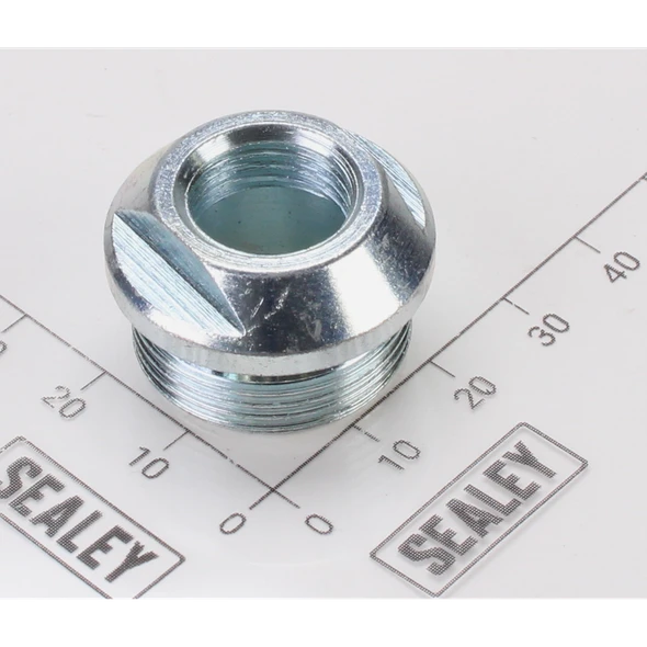 Sealey Sleave Seat (for Rivet Nut)
