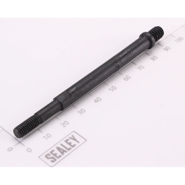 Sealey Mandrel (M5)